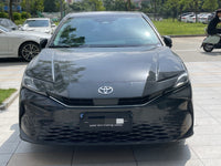 Toyota 2024 Camry Hybrid 2.5HG CVT Prestige Edition - 2