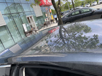 Toyota 2024 Camry Hybrid 2.5HG CVT Prestige Edition - 6