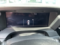 Toyota 2024 Camry Hybrid 2.5HG CVT Prestige Edition - 9