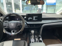 Toyota 2024 Camry Hybrid 2.5HG CVT Prestige Edition - 5