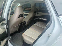BYD ATTO 3 2024 Yuan PLUS Glory Edition 430 km Leading Model - 3