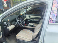 BYD ATTO 3 2024 Yuan PLUS Glory Edition 430 km Leading Model - 2