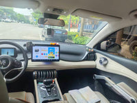 BYD ATTO 3 2024 Yuan PLUS Glory Edition 430 km Leading Model - 4