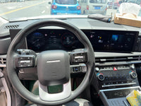 Hyundai 2024 Santa Fe 2.0T Connoisseur Pro Max - 5
