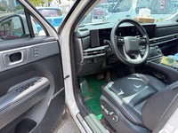 Hyundai 2024 Santa Fe 2.0T Connoisseur Pro Max - 6