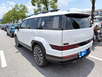 Hyundai 2024 Santa Fe 2.0T Connoisseur Pro Max - 3