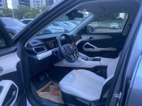 BYD 2024 Yuan UP 401 km Vitality Edition - 3