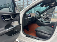Mercedes-Benz C-Class 2024 C 350 e L 2.0T (facelift) - 4