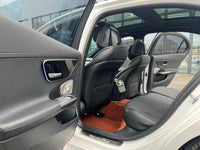 Mercedes-Benz C-Class 2024 C 350 e L 2.0T (facelift) - 6