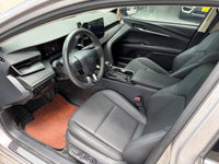 Toyota 2024 Camry Dual Engine 2.0HGVP CVT Luxury Edition - 4
