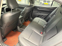 Toyota 2024 Camry Dual Engine 2.0HGVP CVT Luxury Edition - 5