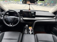Toyota 2024 Camry Dual Engine 2.0HGVP CVT Luxury Edition - 6