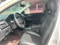 Honda 2019 Crider 1.0T CVT 180 Turbo Comfort Edition - 5
