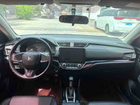 Honda 2019 Crider 1.0T CVT 180 Turbo Comfort Edition - 4