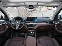 BMW 2023 X2 sDrive25i 2.0T M Sport Night Edition - 3