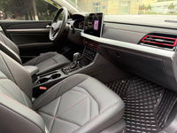 Volkswagen 2024 Lavida 1.5 TSI 300 TSI Starry Sky Leading Edition - 2