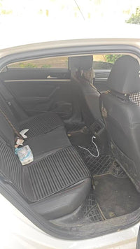 Volkswagen 2024 Lavida 1.5 TSI 300 TSI Starry Sky Leading Edition - 3
