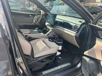BYD Tang New Energy 2024 Tang DM-i 1.5T CVT Honor Edition 112 km Flagship Model - 5