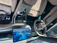 BYD Tang New Energy 2024 Tang DM-i 1.5T CVT Honor Edition 112 km Flagship Model - 6