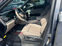 BYD Tang New Energy 2024 Tang DM-i 1.5T CVT Honor Edition 112 km Flagship Model - 7
