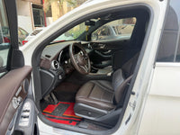 Mercedes-Benz 2022 GLC 300 L 4MATIC 2.0T Dynamic Edition Prestige Version (facelift) - 3