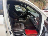Mercedes-Benz 2022 GLC 300 L 4MATIC 2.0T Dynamic Edition Prestige Version (facelift) - 4