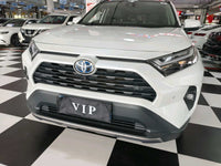 Toyota 2024 RAV4 Dual Engine 2.5 CVT 2WD Elite Plus - 4
