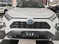 Toyota 2024 RAV4 Dual Engine 2.5 CVT 2WD Elite Plus - 2