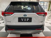 Toyota 2024 RAV4 Dual Engine 2.5 CVT 2WD Elite Plus - 5