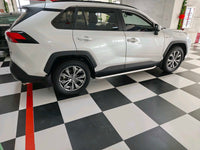 Toyota 2024 RAV4 Dual Engine 2.5 CVT 2WD Elite Plus - 7