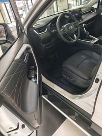 Toyota 2024 RAV4 Dual Engine 2.5 CVT 2WD Elite Plus - 13