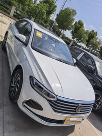 Volkswagen 2024 Lavida 1.5 5 Million Edition - 7