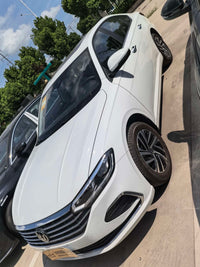 Volkswagen 2024 Lavida 1.5 5 Million Edition - 2