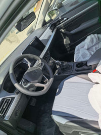 Volkswagen 2024 Lavida 1.5 5 Million Edition - 3