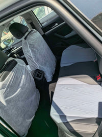Volkswagen 2024 Lavida 1.5 5 Million Edition - 4