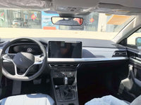 Volkswagen 2024 Lavida 1.5 5 Million Edition - 5