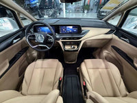 Buick 2025 GL8 Land Business Class 2.0T Comfort DG Version - 5