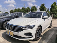 Volkswagen 2024 Lavida 1.5 5 Million Edition - 1