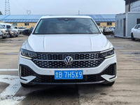 Volkswagen 2024 Lavida 1.5 TSI 300 TSI Starry Sky Yong Yi Edition - 2