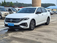 Volkswagen 2024 Lavida 1.5 TSI 300 TSI Starry Sky Yong Yi Edition - 1