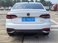 Volkswagen 2024 Lavida 1.5 TSI 300 TSI Starry Sky Yong Yi Edition - 3