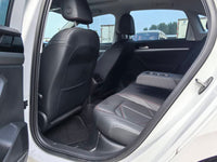 Volkswagen 2024 Lavida 1.5 TSI 300 TSI Starry Sky Yong Yi Edition - 5