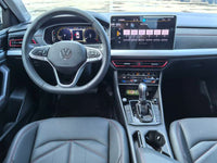 Volkswagen 2024 Lavida 1.5 TSI 300 TSI Starry Sky Yong Yi Edition - 6