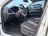 Volkswagen 2024 Lavida 1.5 TSI 300 TSI Starry Sky Yong Yi Edition - 7