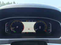 Volkswagen 2024 Lavida 1.5 TSI 300 TSI Starry Sky Yong Yi Edition - 9