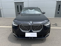BMW 2025 X3 xDrive25L 2.0T, Luxury Package - 2
