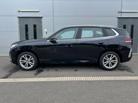 BMW 2025 X3 xDrive25L 2.0T, Luxury Package - 3