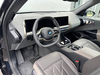 BMW 2025 X3 xDrive25L 2.0T, Luxury Package - 4