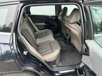 BMW 2025 X3 xDrive25L 2.0T, Luxury Package - 5