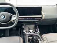 BMW 2025 X3 xDrive25L 2.0T, Luxury Package - 6